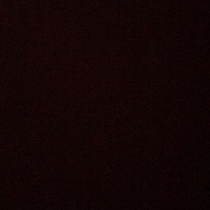 Meet your Posher, Victor